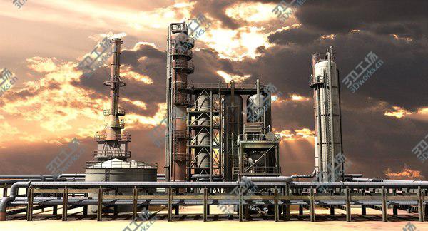 images/goods_img/20210312/Oil refinery/4.jpg